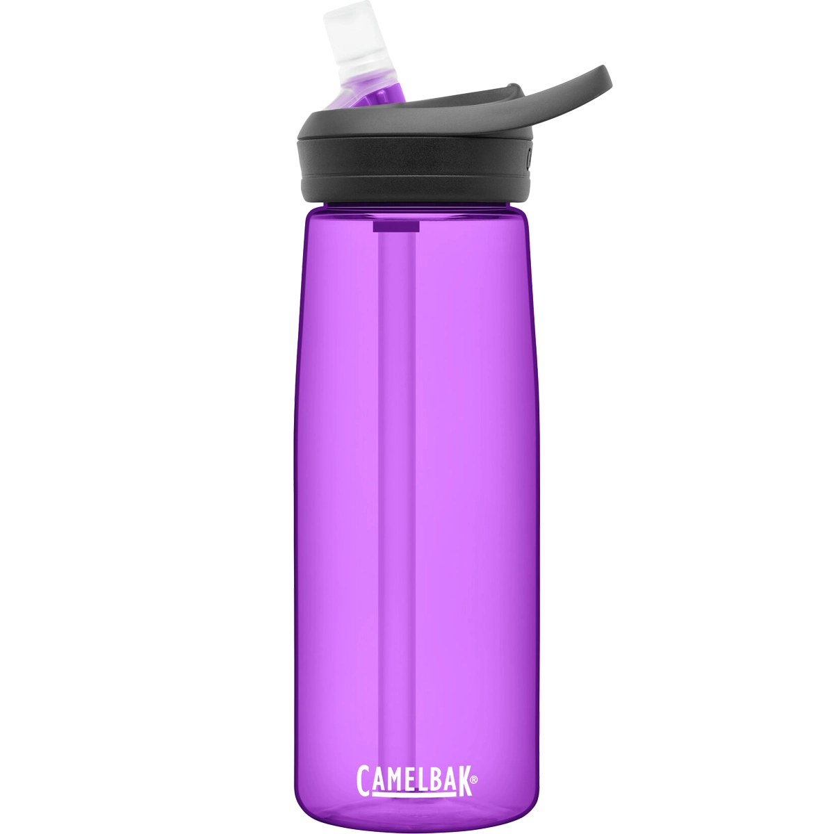 Eddy  Renew 25oz