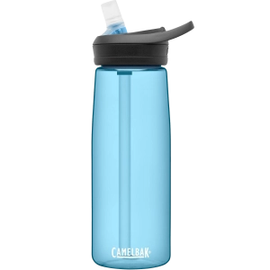 Eddy  Renew 25oz