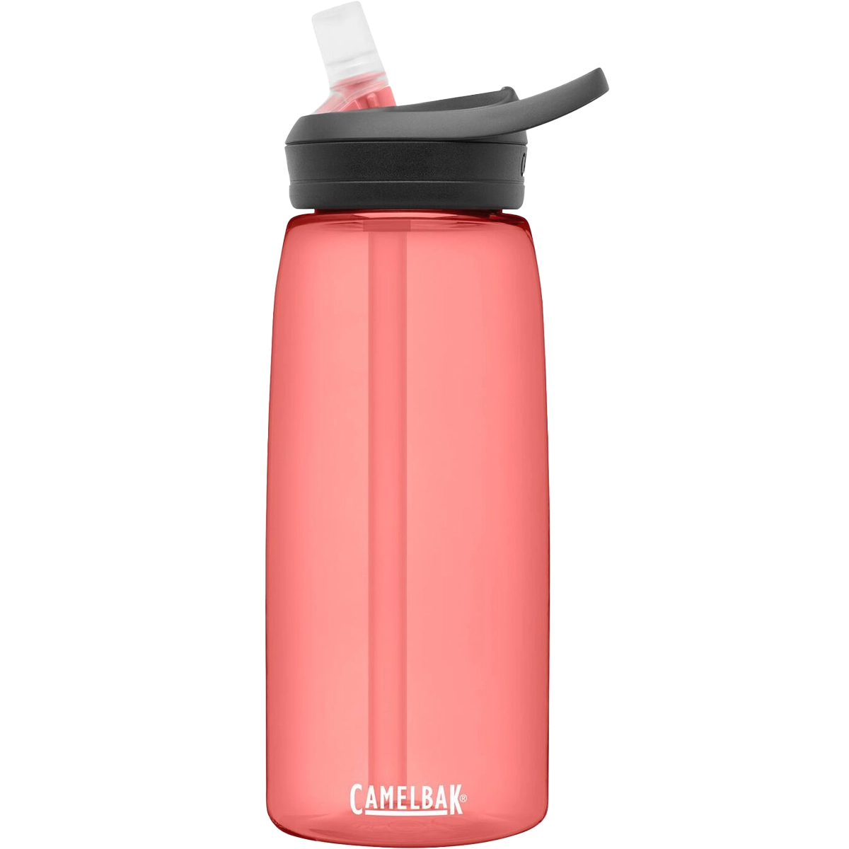 Eddy  Renew 32oz