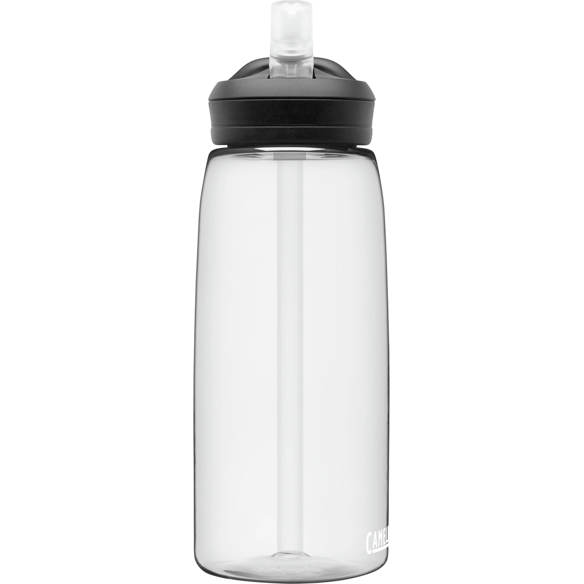 Eddy  Renew 32oz