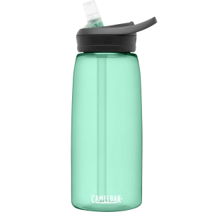Eddy  Renew 32oz