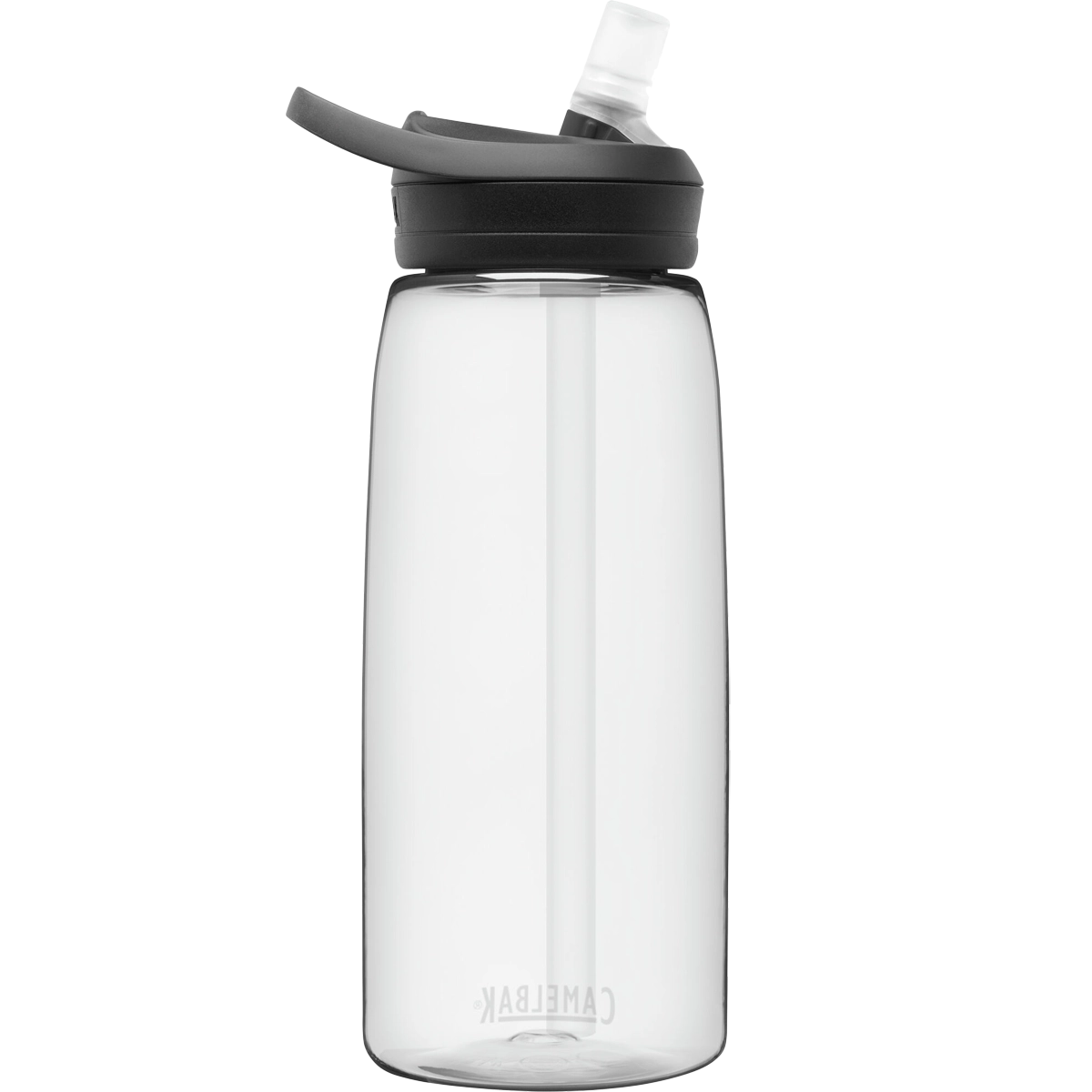 Eddy  Renew 32oz