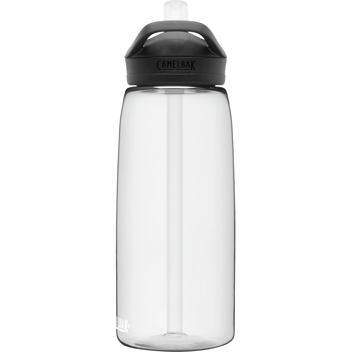 Eddy  Renew 32oz