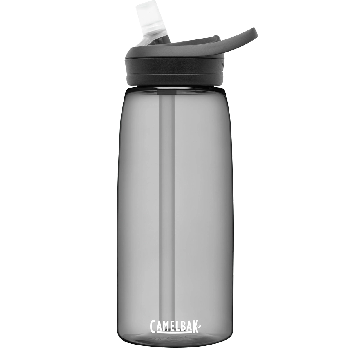 Eddy  Renew 32oz