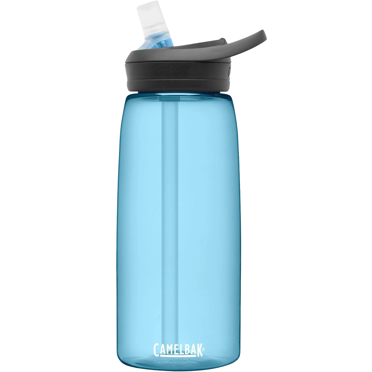 Eddy  Renew 32oz