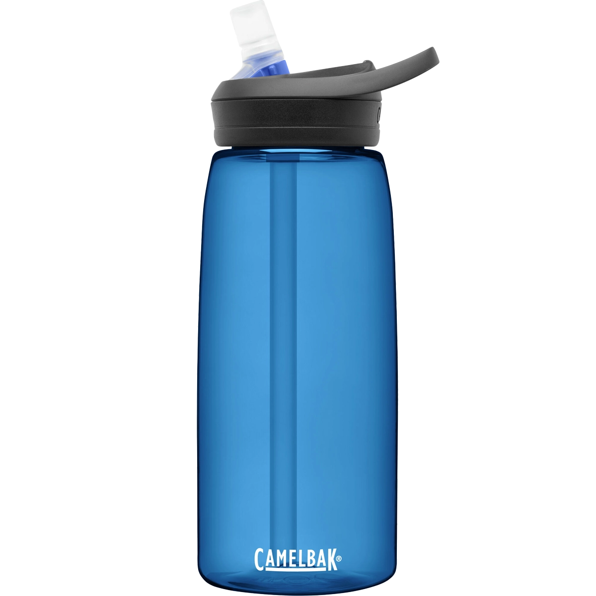 Eddy  Renew 32oz