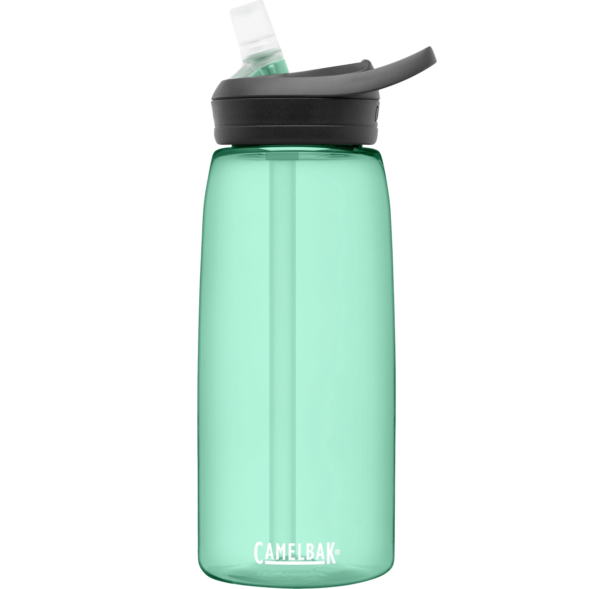 Eddy  Renew 32oz