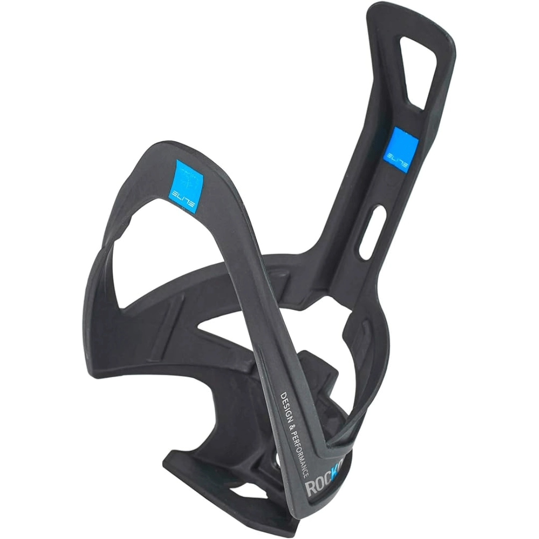 Elite Rocko Carbon Bottle Cage