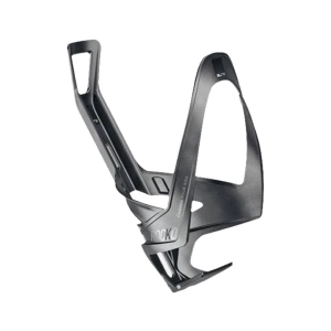 Elite Rocko Carbon Bottle Cage