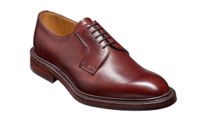 Elton - Cherry Grain
