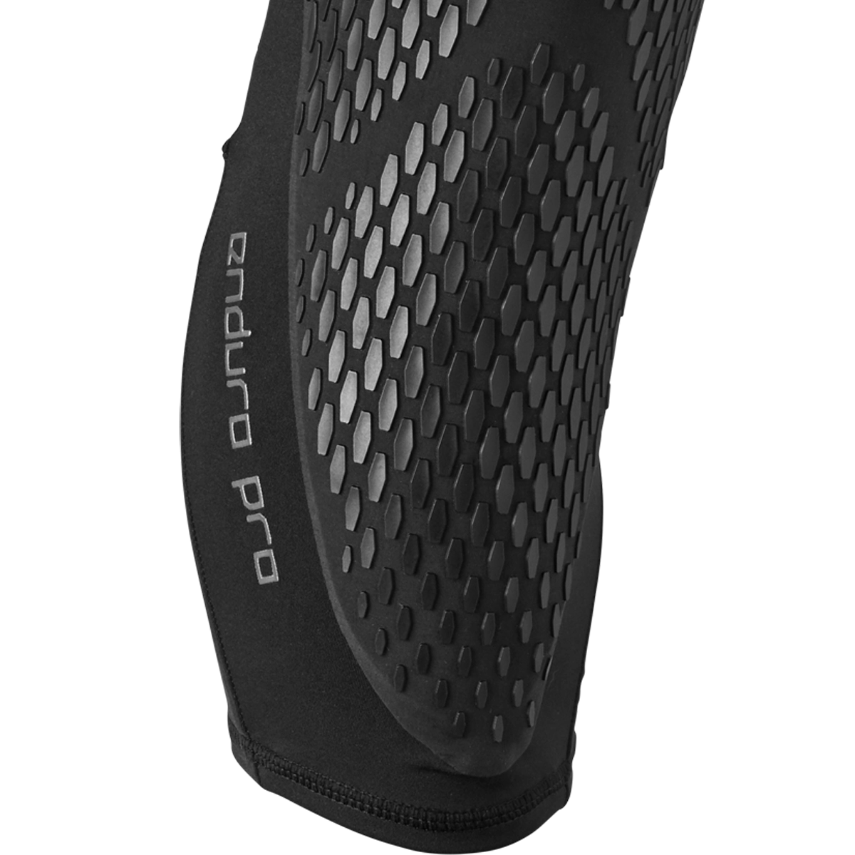 Enduro D30 Pro Knee Guards
