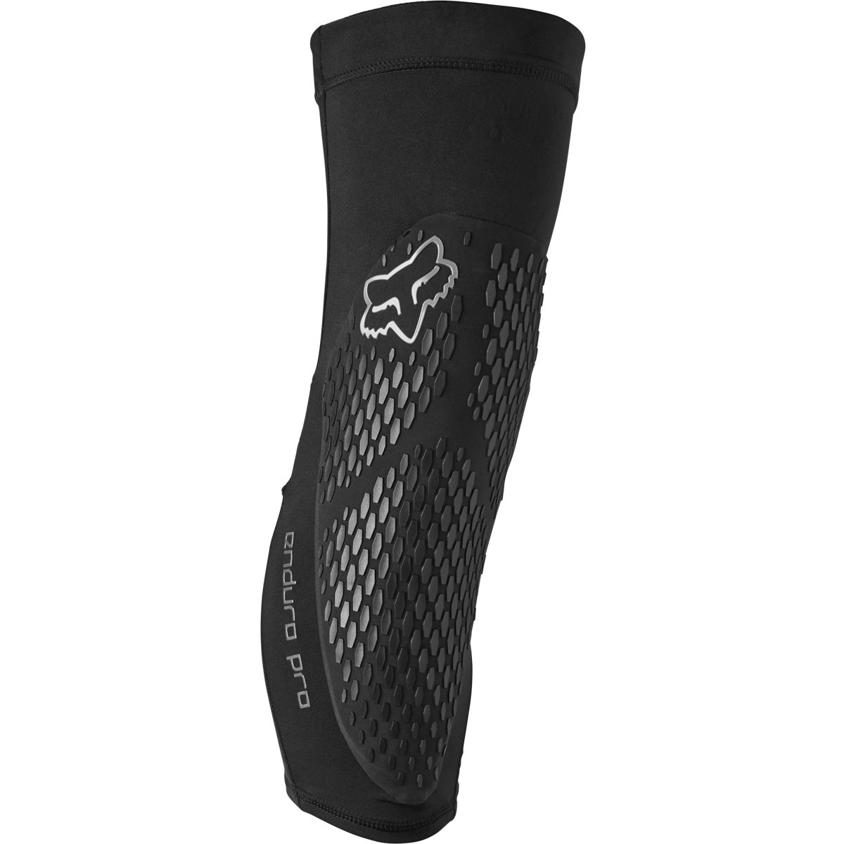 Enduro D30 Pro Knee Guards