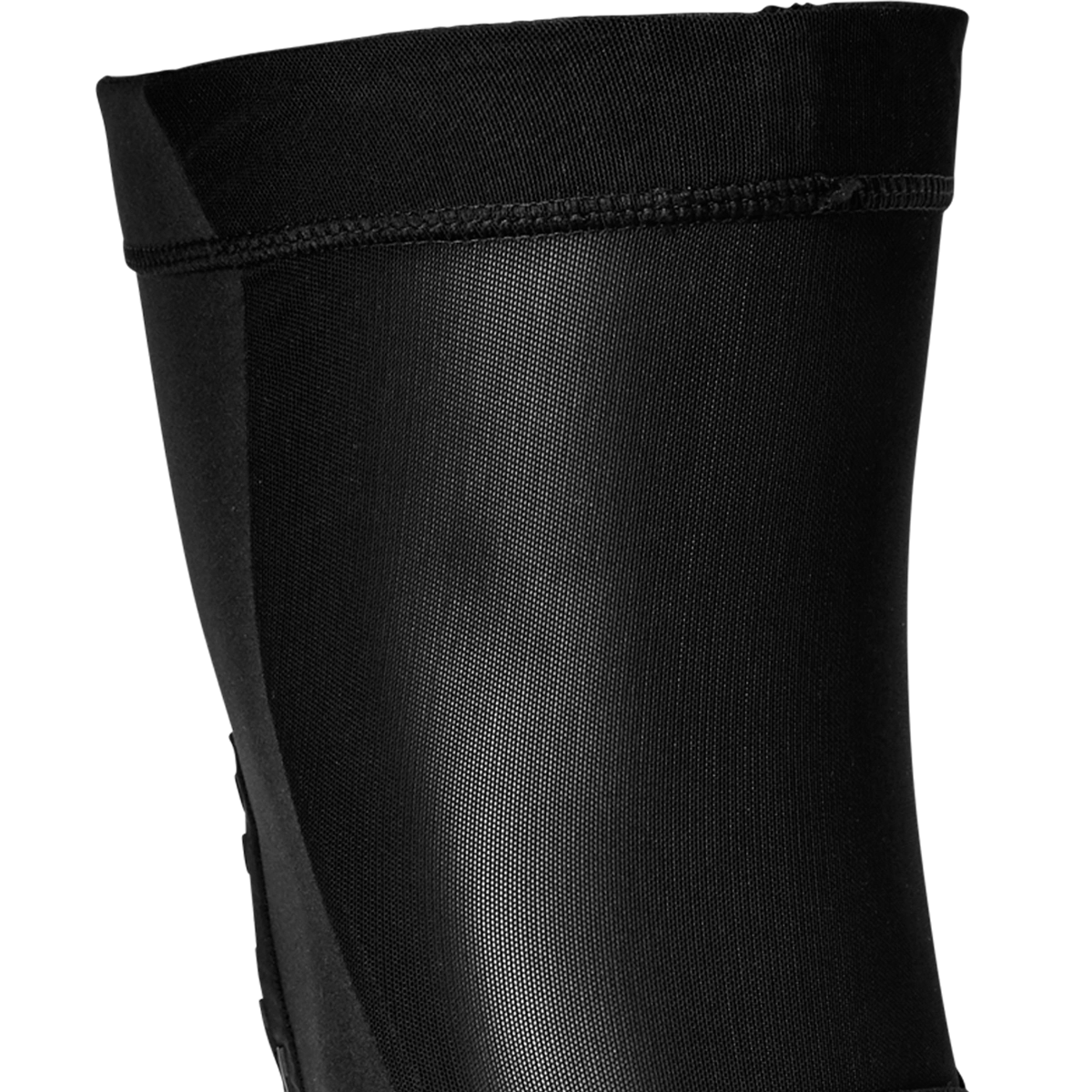 Enduro D30 Pro Knee Guards