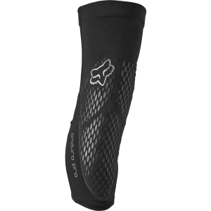 Enduro D30 Pro Knee Guards
