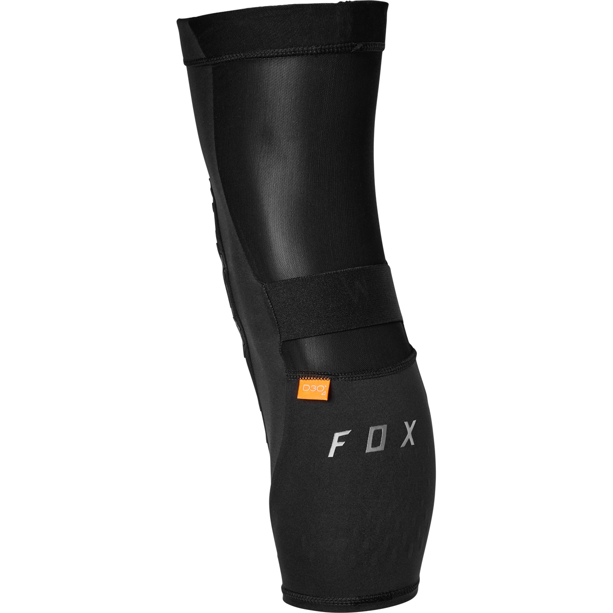 Enduro D30 Pro Knee Guards