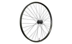 Entity Front Wheel X15 - 29