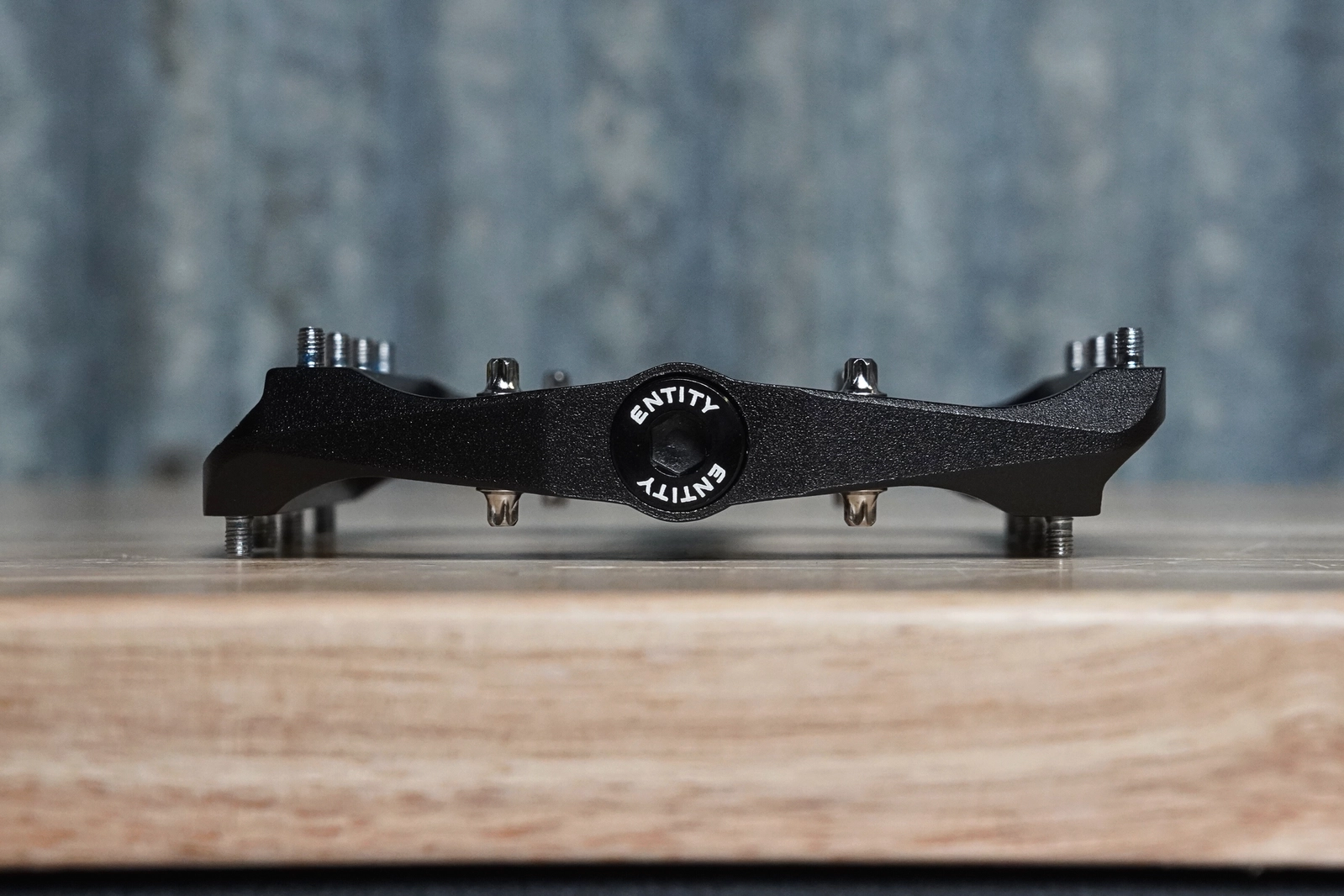 Entity PP24 Flat Pedal