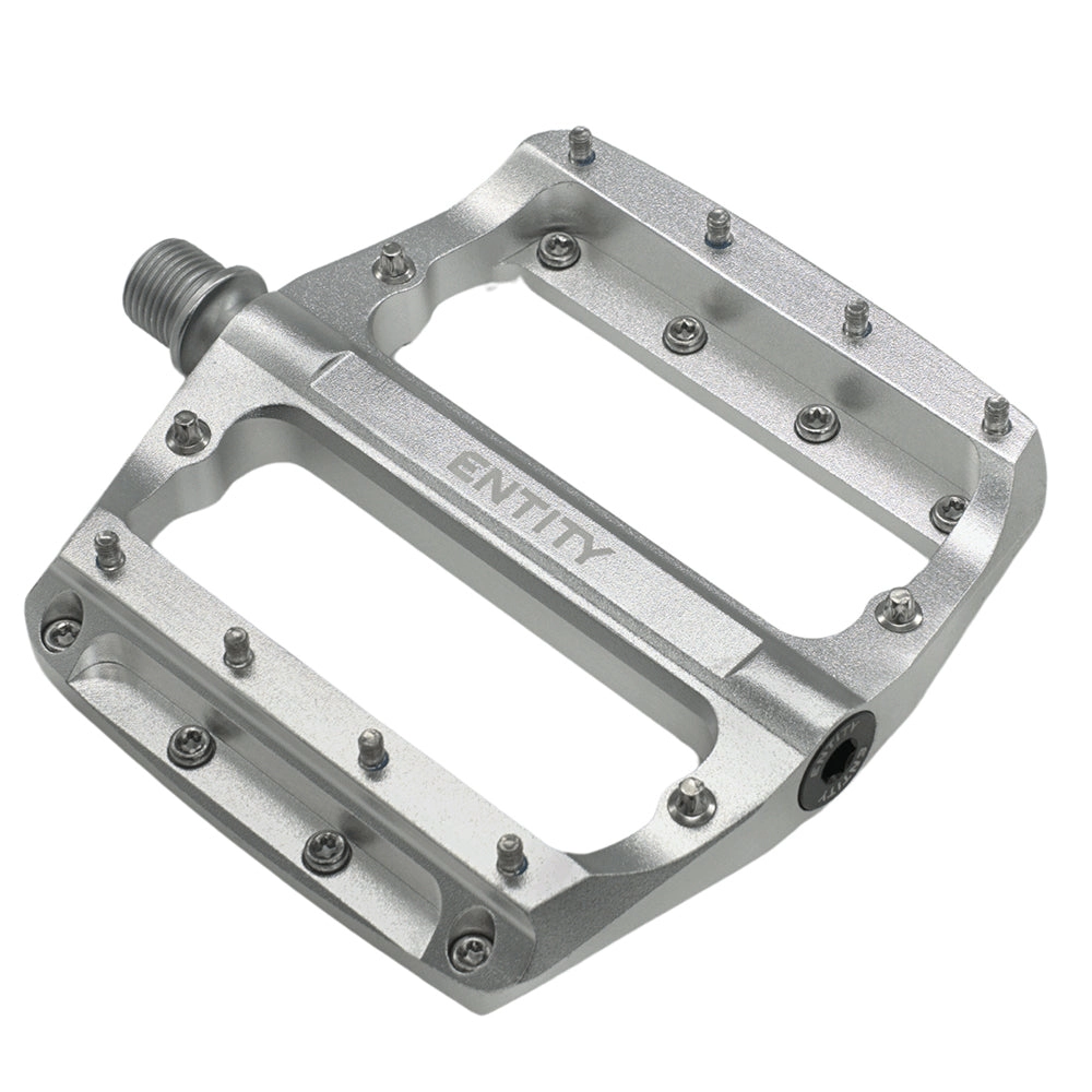 Entity PP24 Flat Pedal