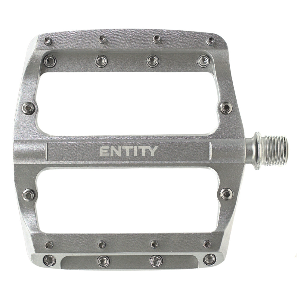 Entity PP24 Flat Pedal