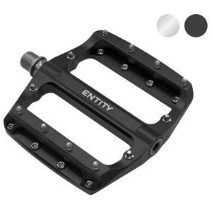 Entity PP24 Flat Pedal