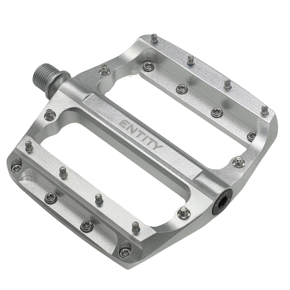Entity PP24 Flat Pedal