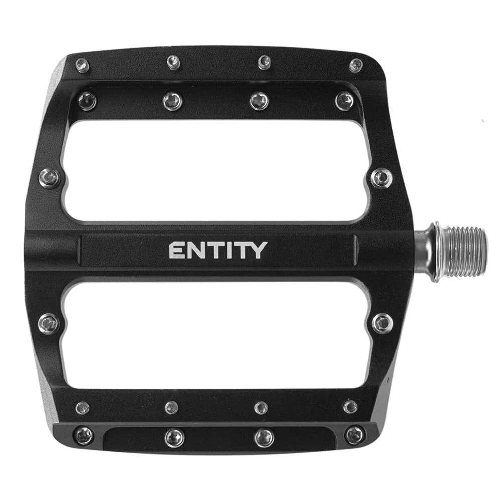 Entity PP24 Flat Pedal