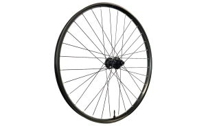 Entity Rear Wheel XL2 -27.5