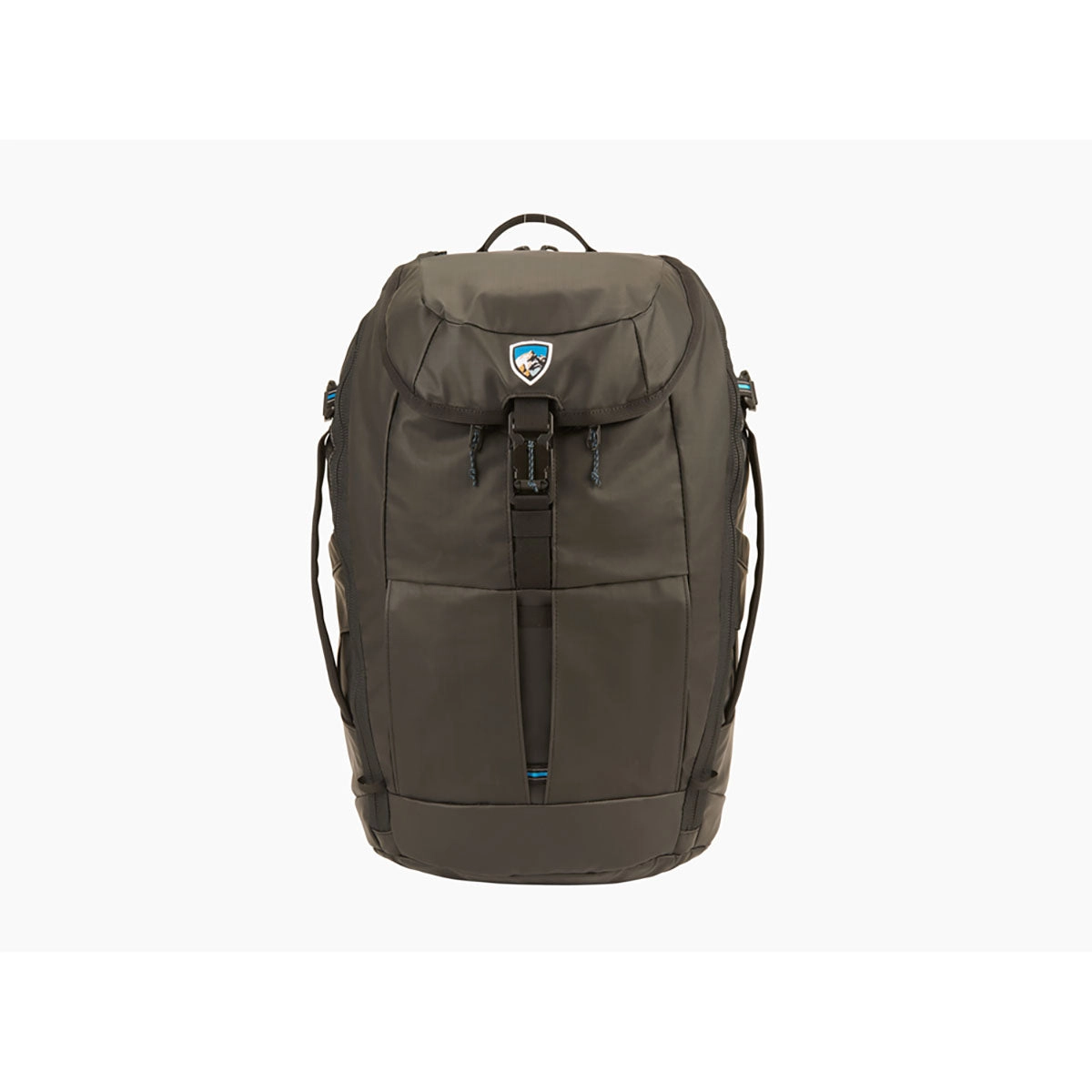 Eskape 25 Backpack