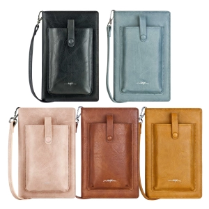 Espe Pastel ismart pocket FW 7351