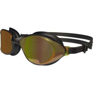 Expanse Mirror Goggles