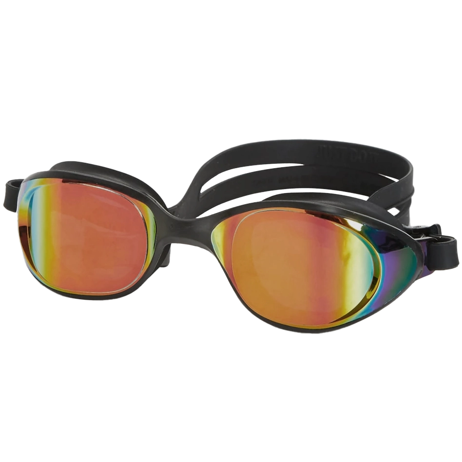 Expanse Mirror Goggles