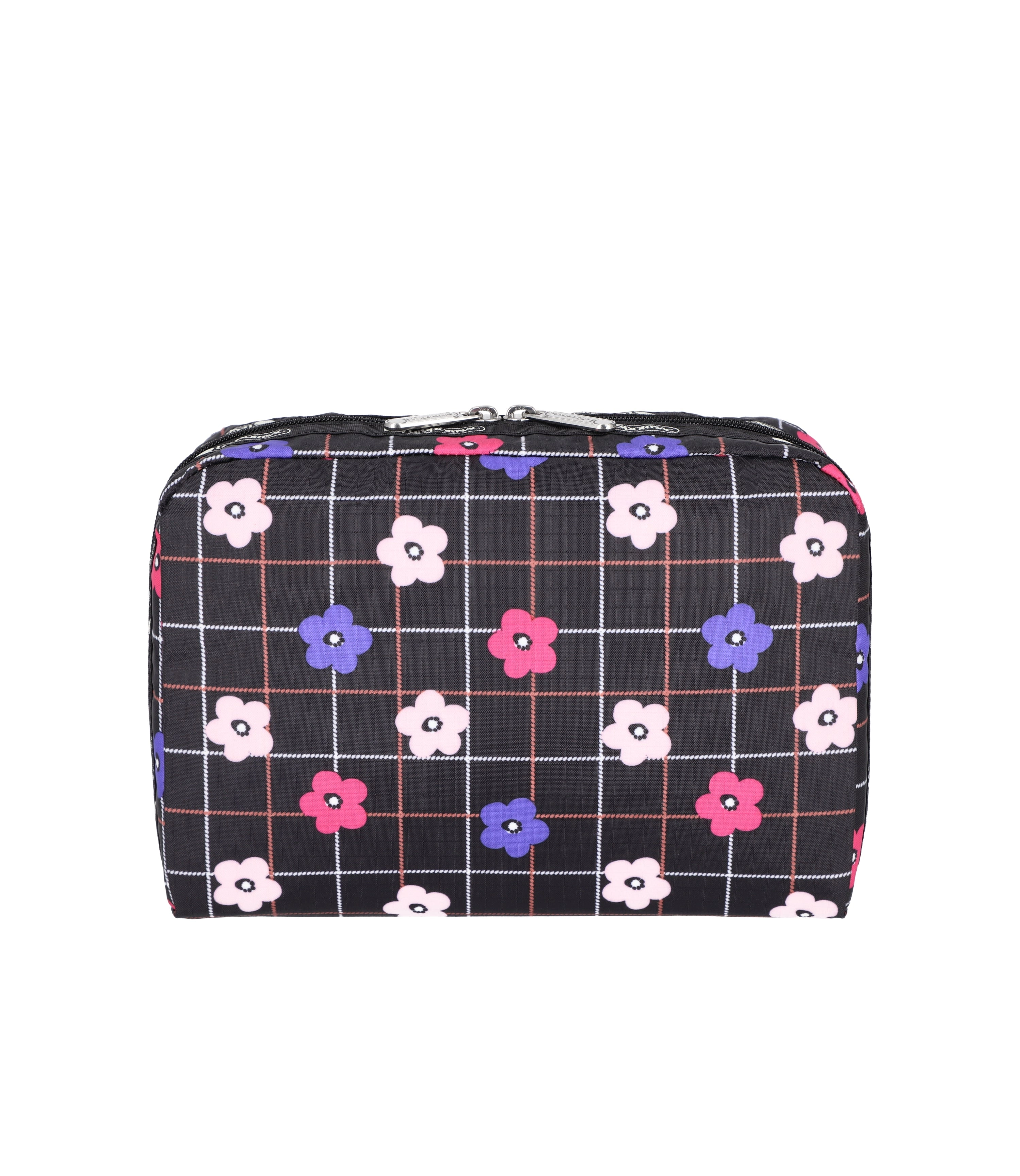Extra Large Rectangular Cosmetic