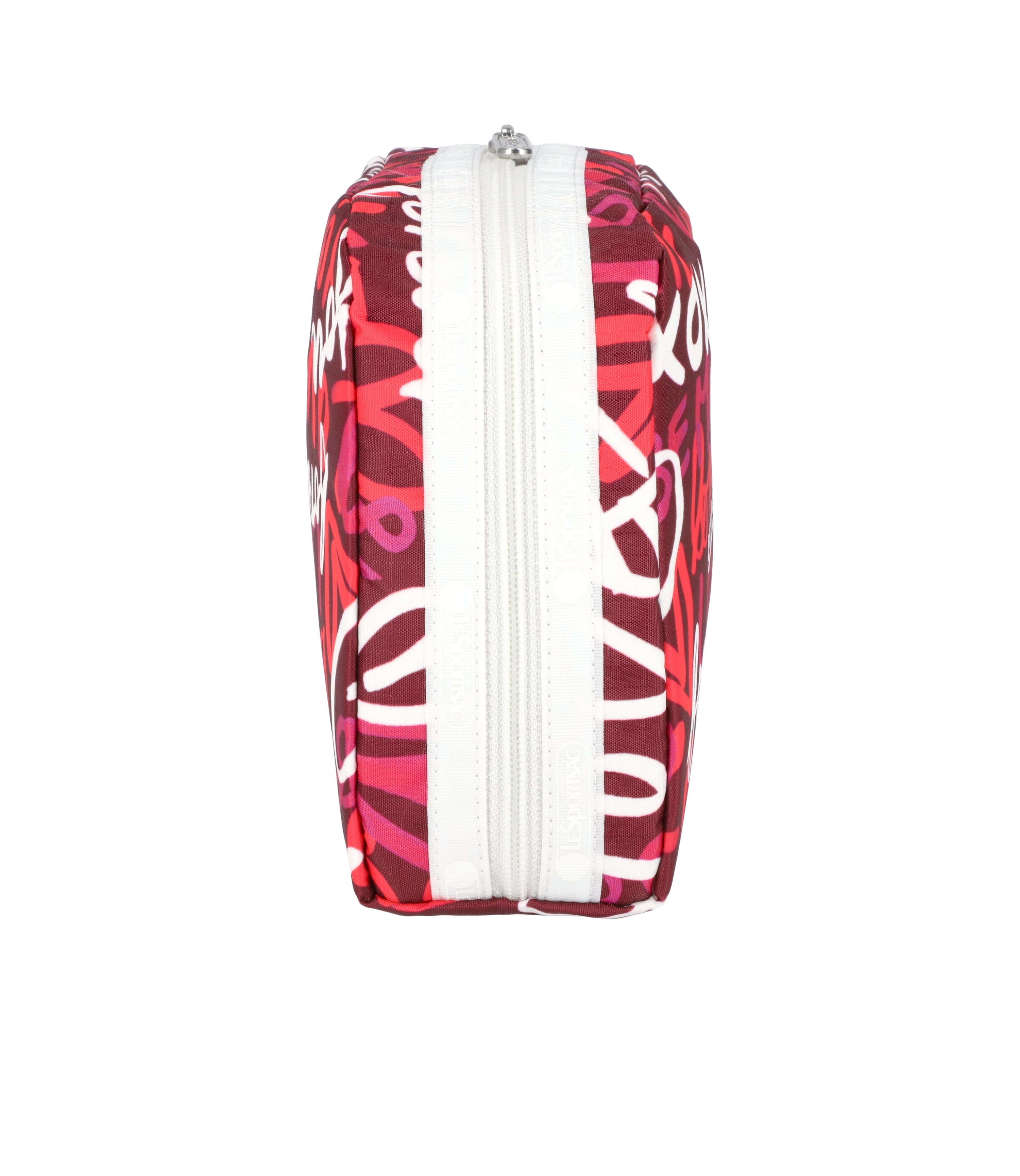 Extra Large Rectangular Cosmetic