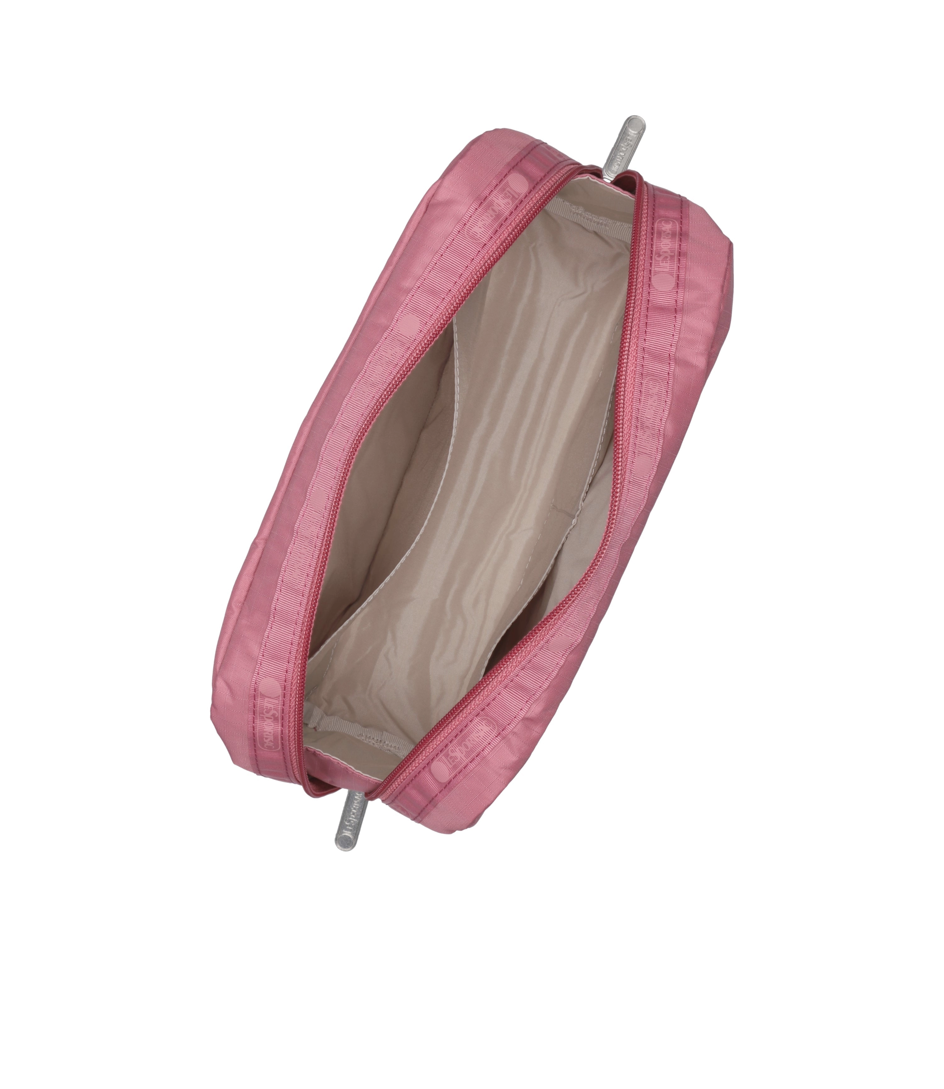 Extra Large Rectangular Cosmetic