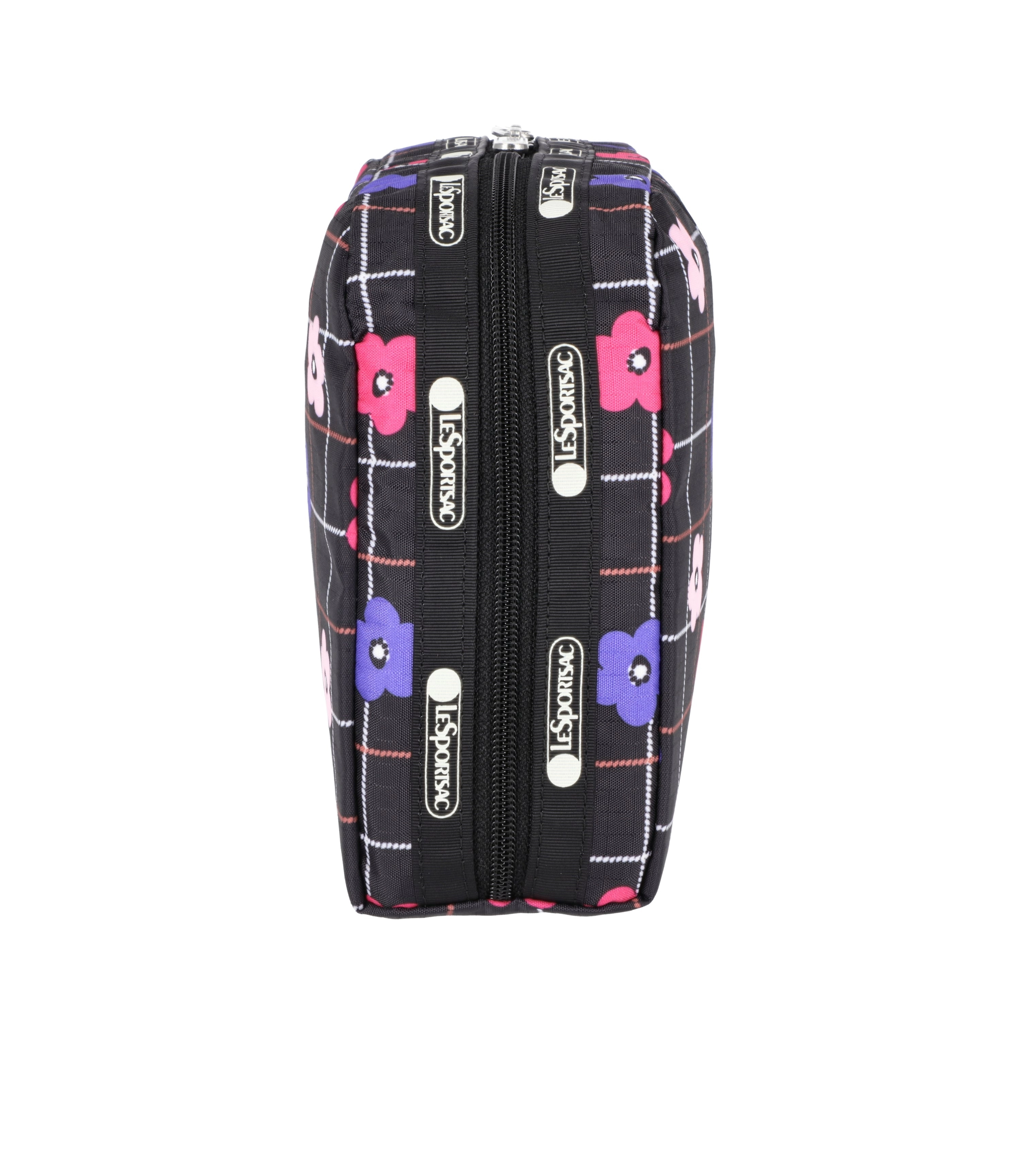 Extra Large Rectangular Cosmetic