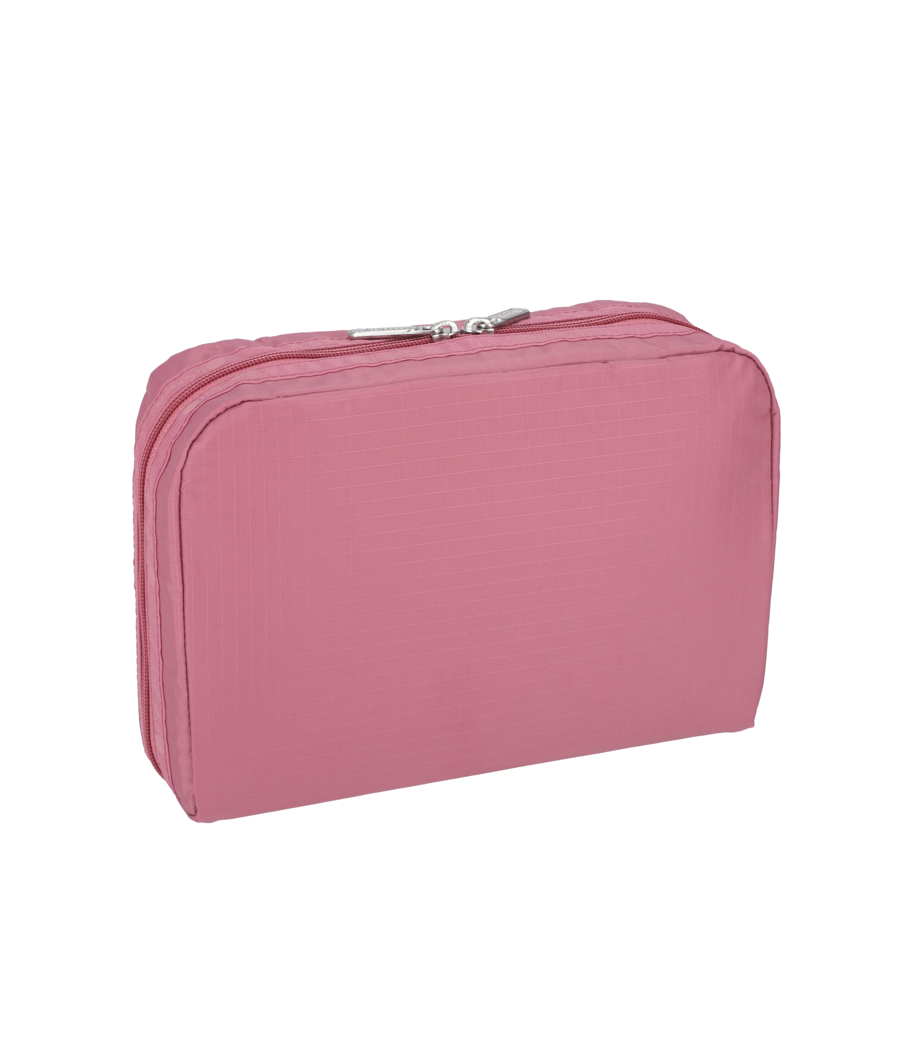 Extra Large Rectangular Cosmetic