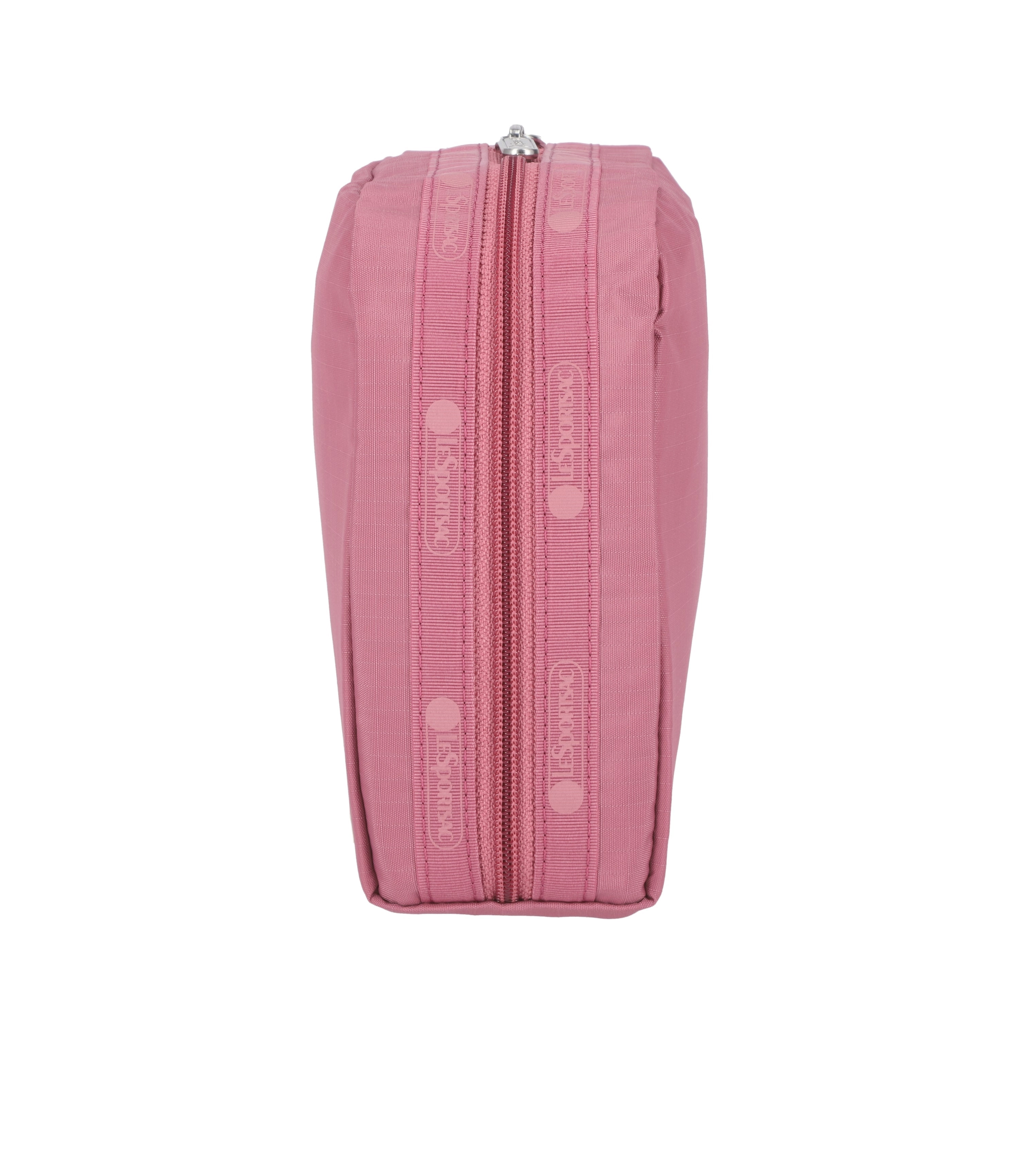Extra Large Rectangular Cosmetic