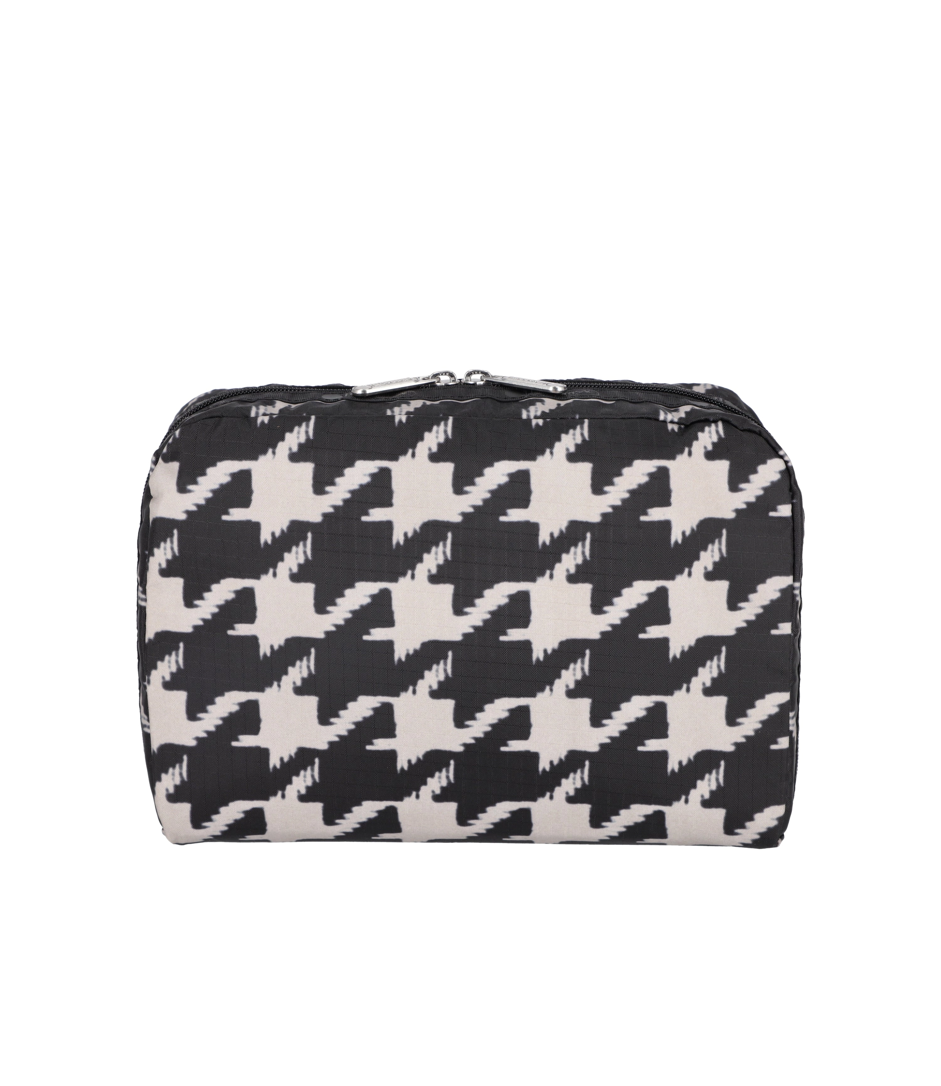 Extra Large Rectangular Cosmetic