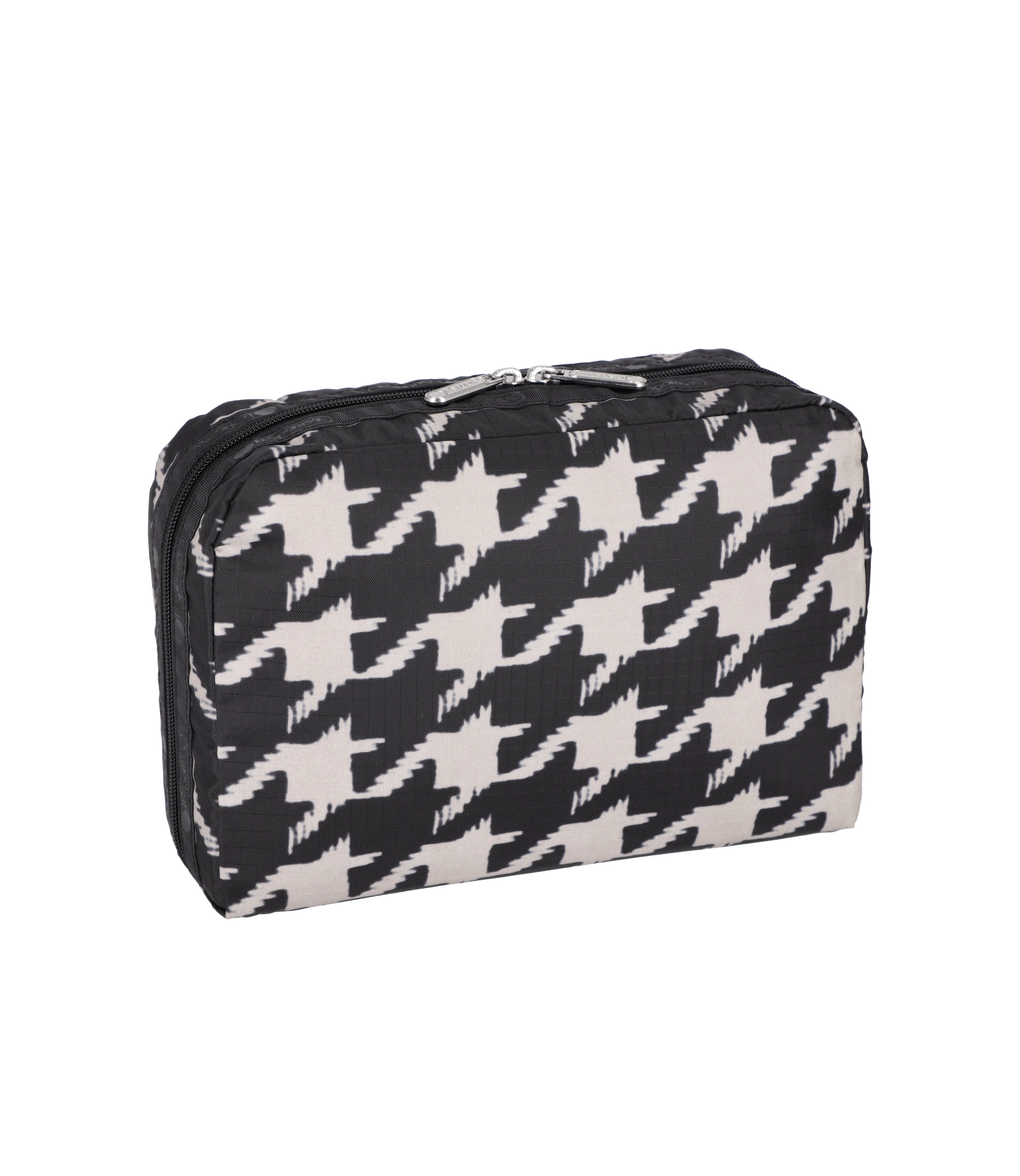 Extra Large Rectangular Cosmetic
