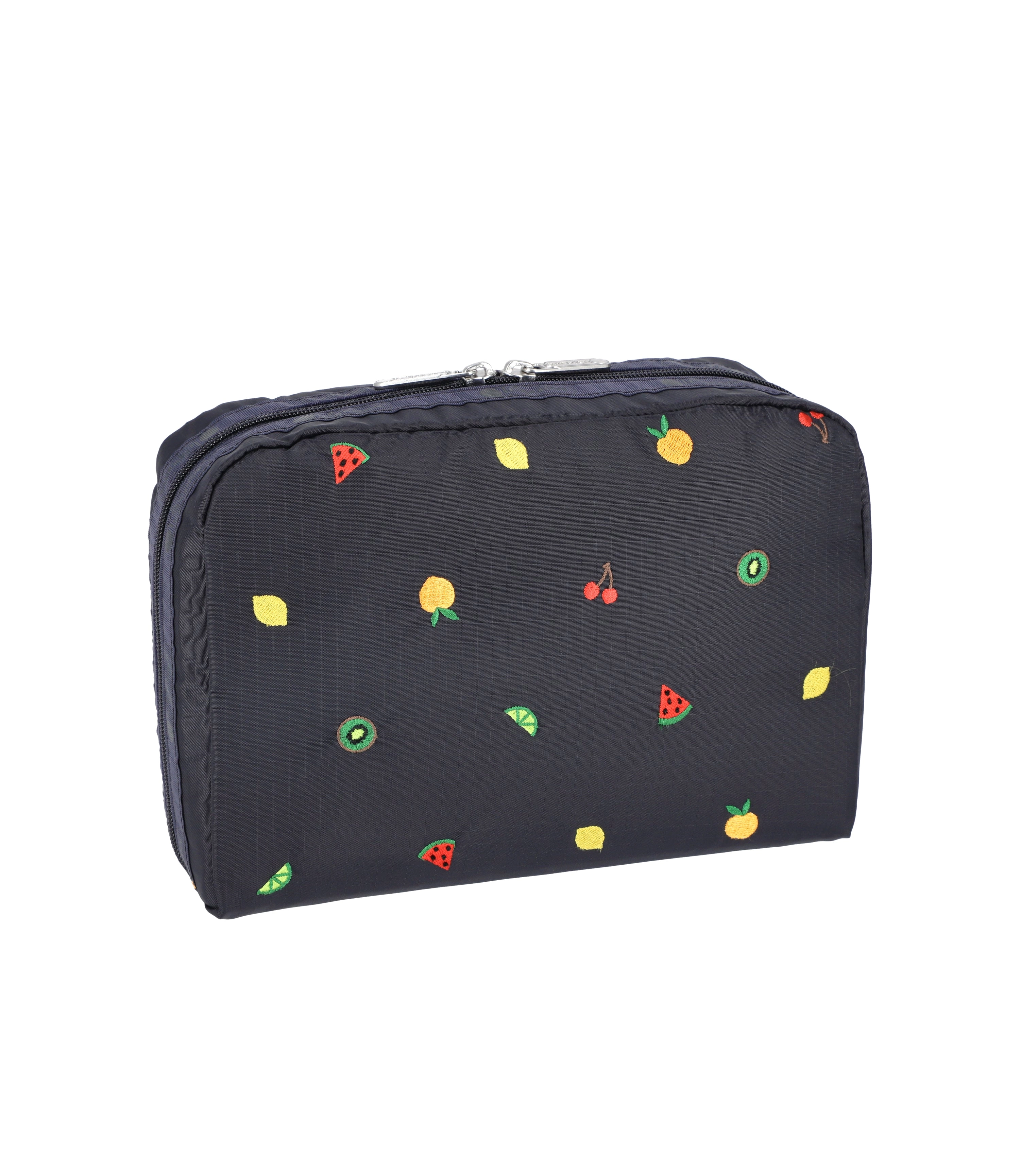 Extra Large Rectangular Cosmetic