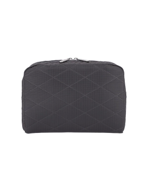 Extra Large Rectangular Cosmetic