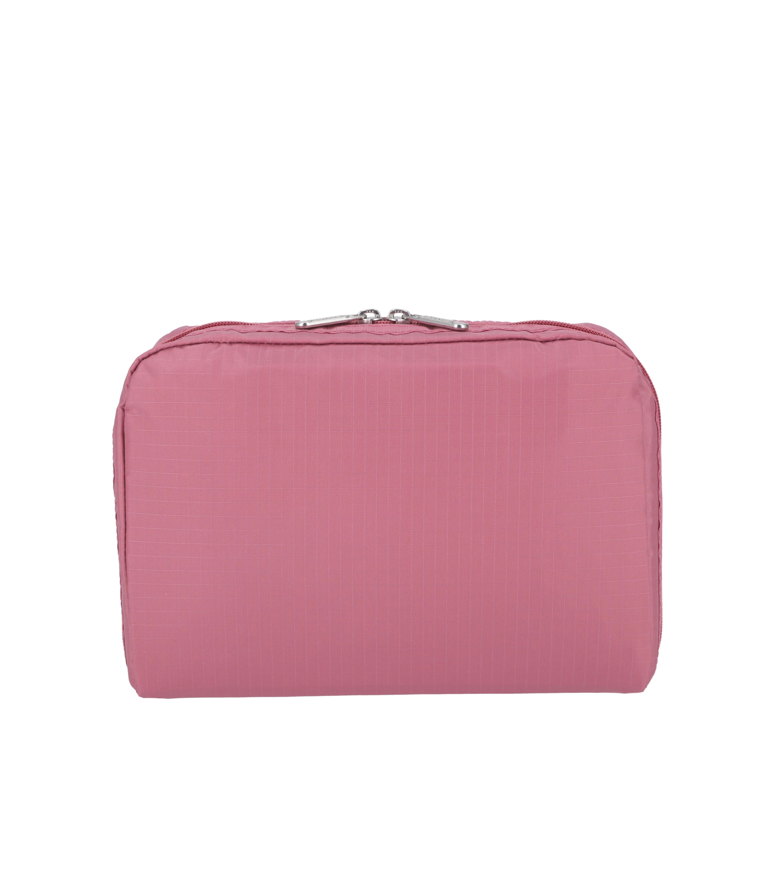 Extra Large Rectangular Cosmetic