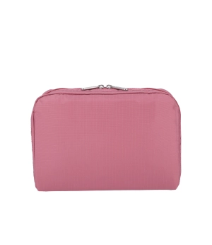 Extra Large Rectangular Cosmetic