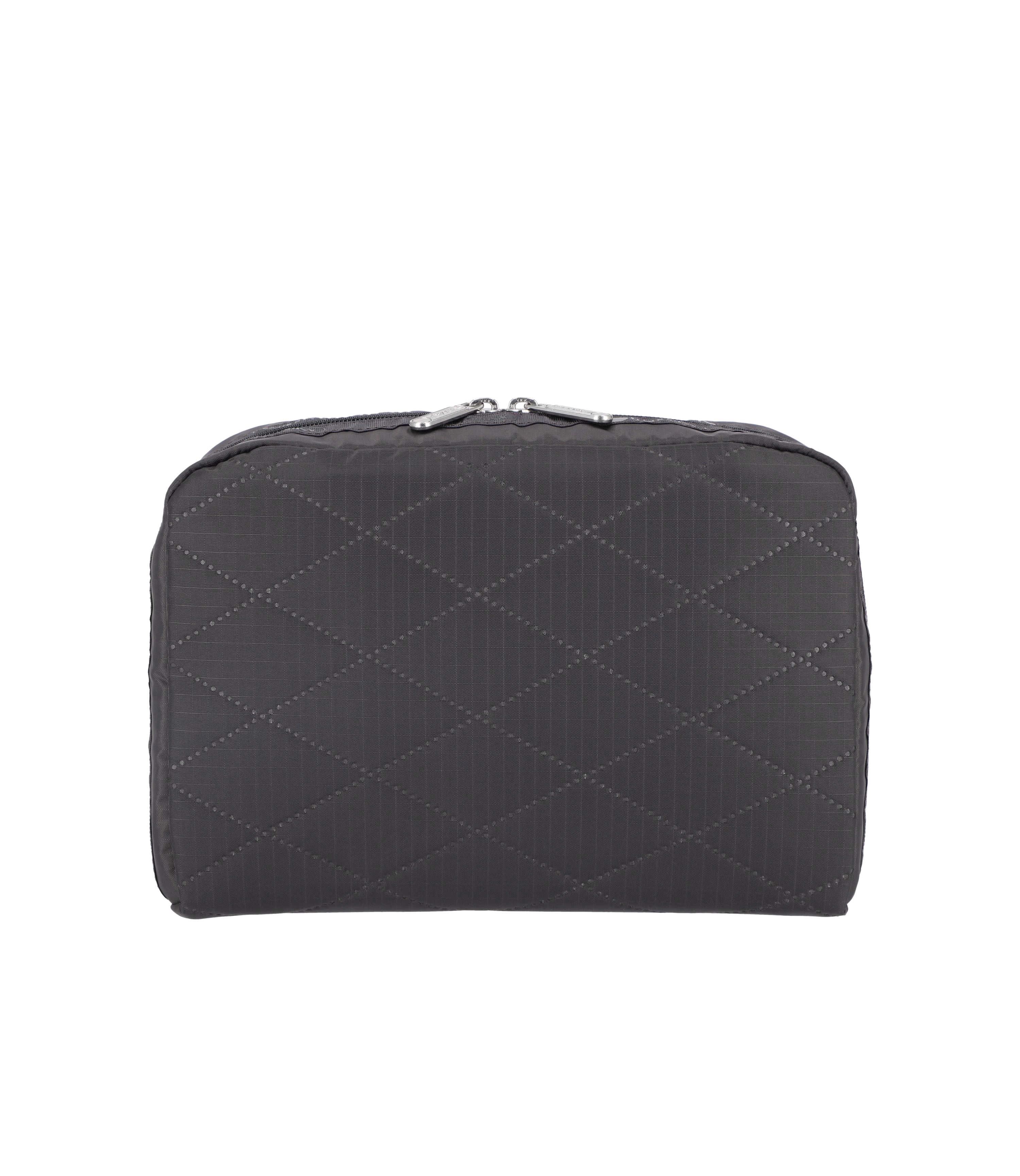 Extra Large Rectangular Cosmetic