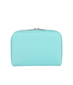 Extra Large Rectangular Cosmetic