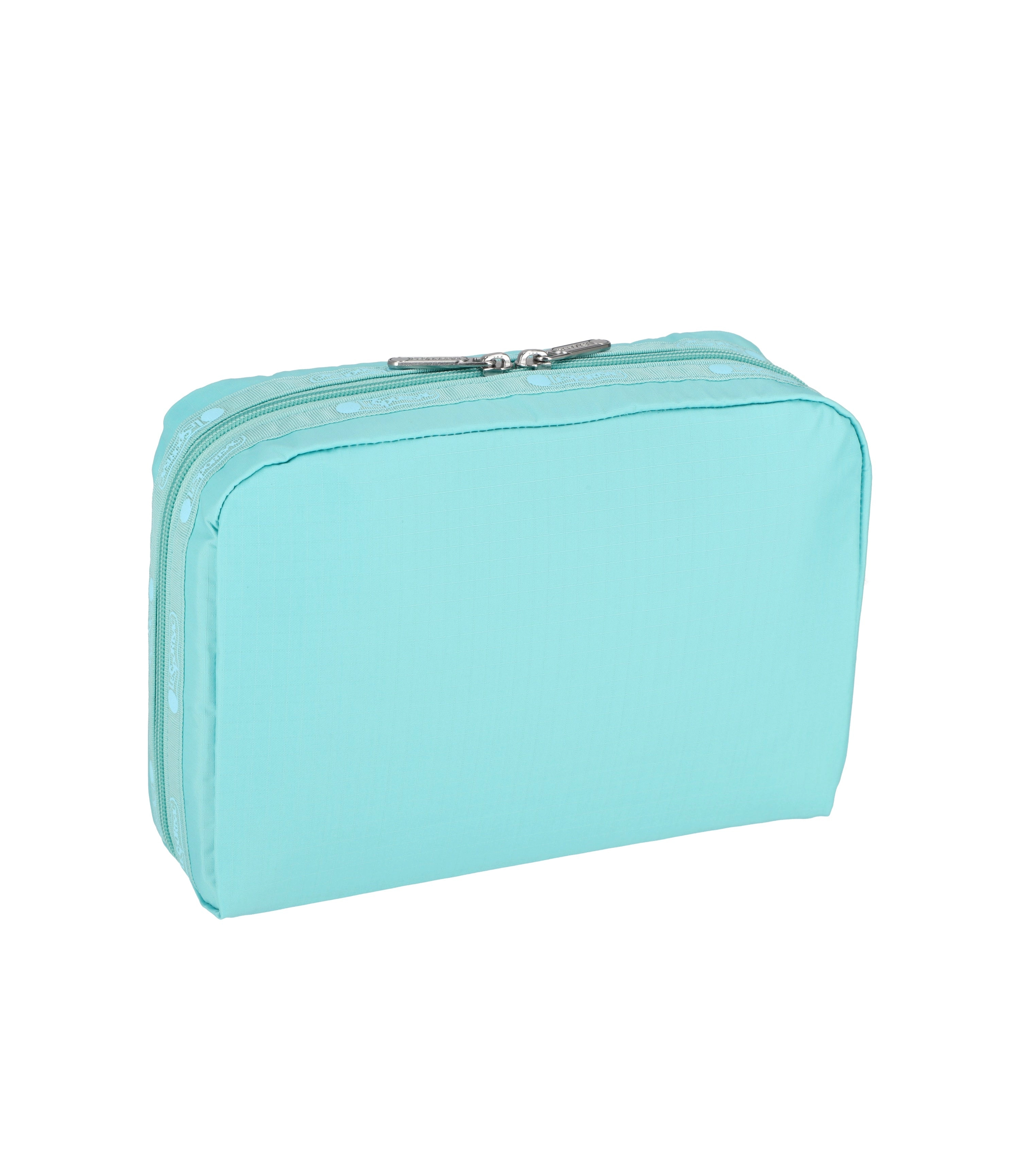 Extra Large Rectangular Cosmetic