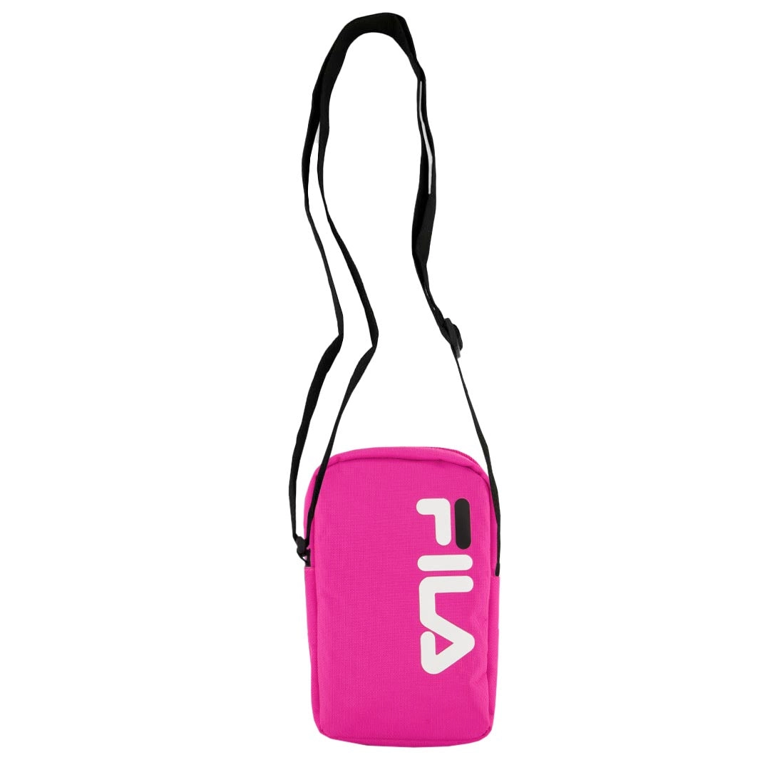 FILA - Rivera 2 Piece Mini Backpack and Shoulder Bag (FL-BP-2455-FS)