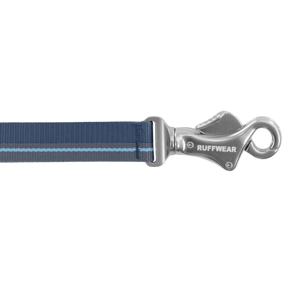 Flat Out Adjustable Dog Leash