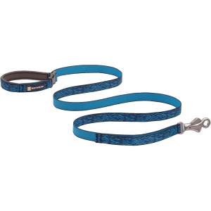 Flat Out Adjustable Dog Leash