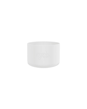 Frank Green Bumper Guard Cloud Large